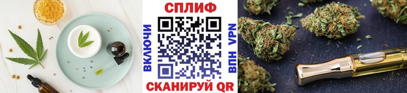kraken ссылки  Покров  Cannafood марихуана  как найти наркотики 