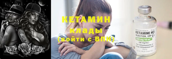 дурь Новодвинск