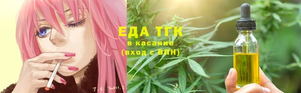 дурь Новодвинск