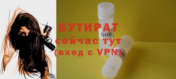 дурь Новодвинск