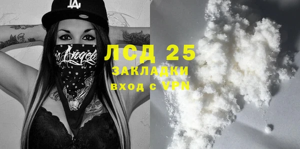 дурь Новодвинск
